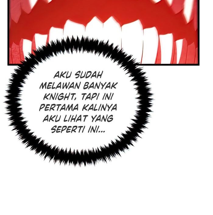 Swordmaster’s Youngest Son Chapter 56 - halaman 85