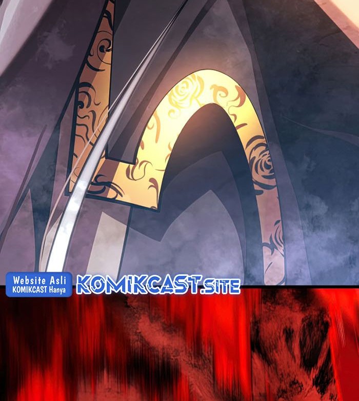 Swordmaster’s Youngest Son Chapter 56 - halaman 93