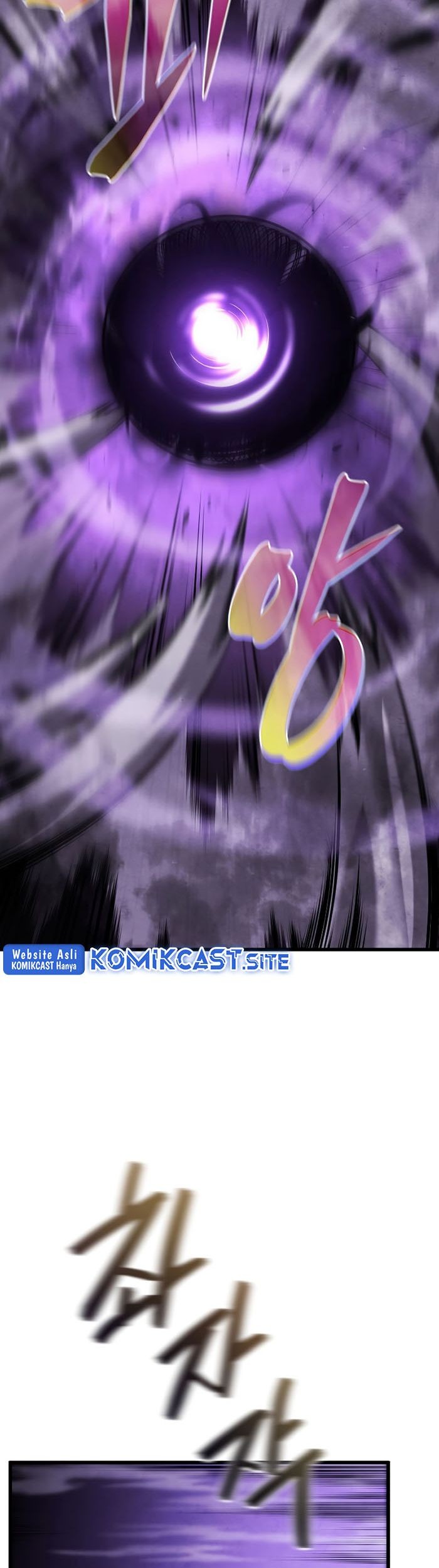 Swordmaster’s Youngest Son Chapter 57 - halaman 16