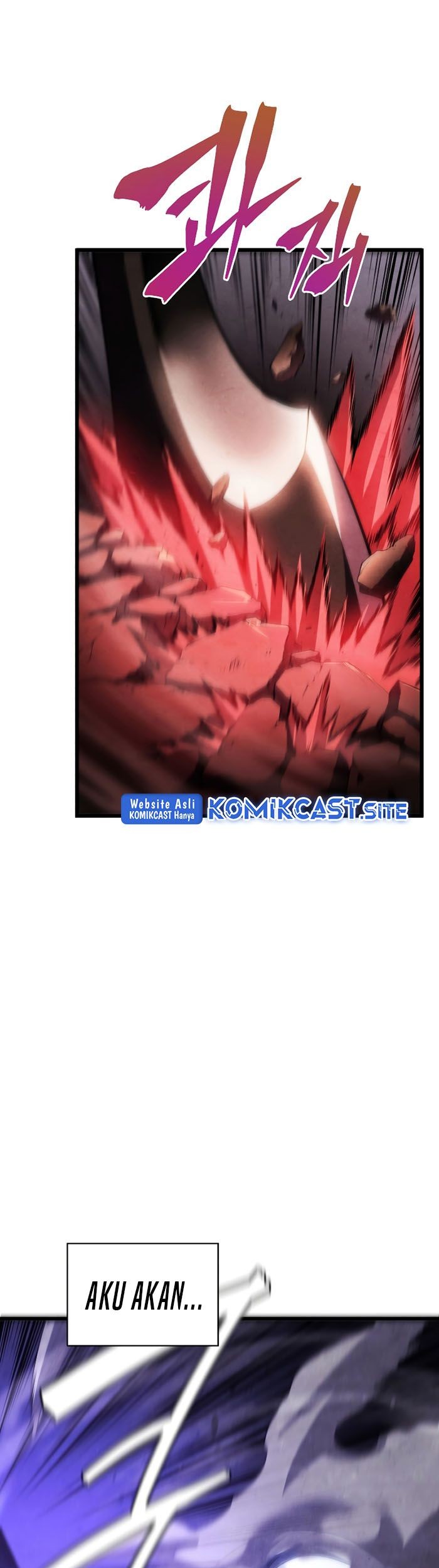 Swordmaster’s Youngest Son Chapter 57 - halaman 18