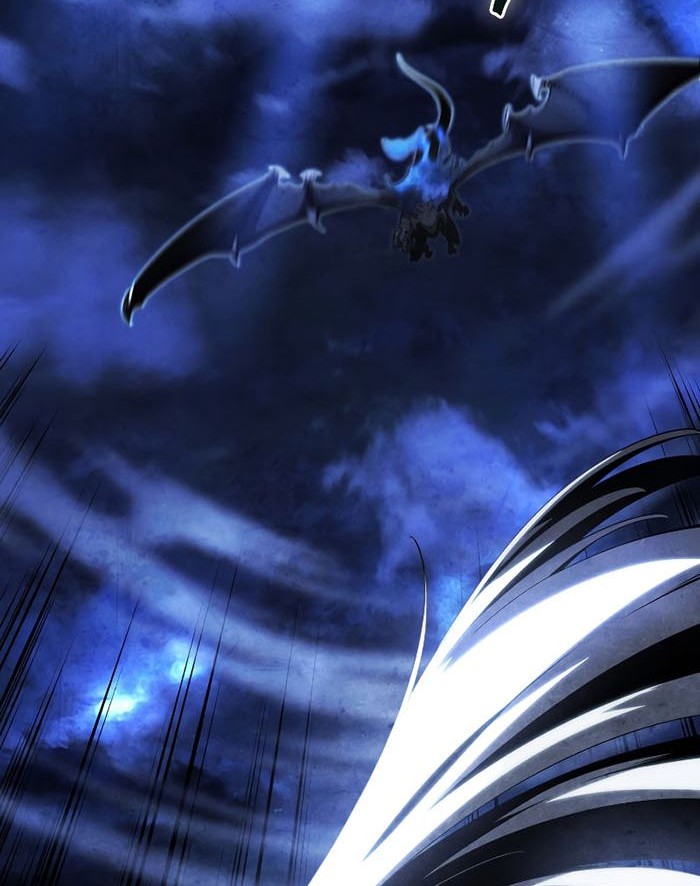 Swordmaster’s Youngest Son Chapter 57 - halaman 21