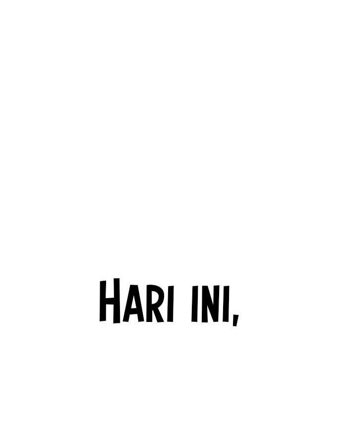 Swordmaster’s Youngest Son Chapter 57 - halaman 25