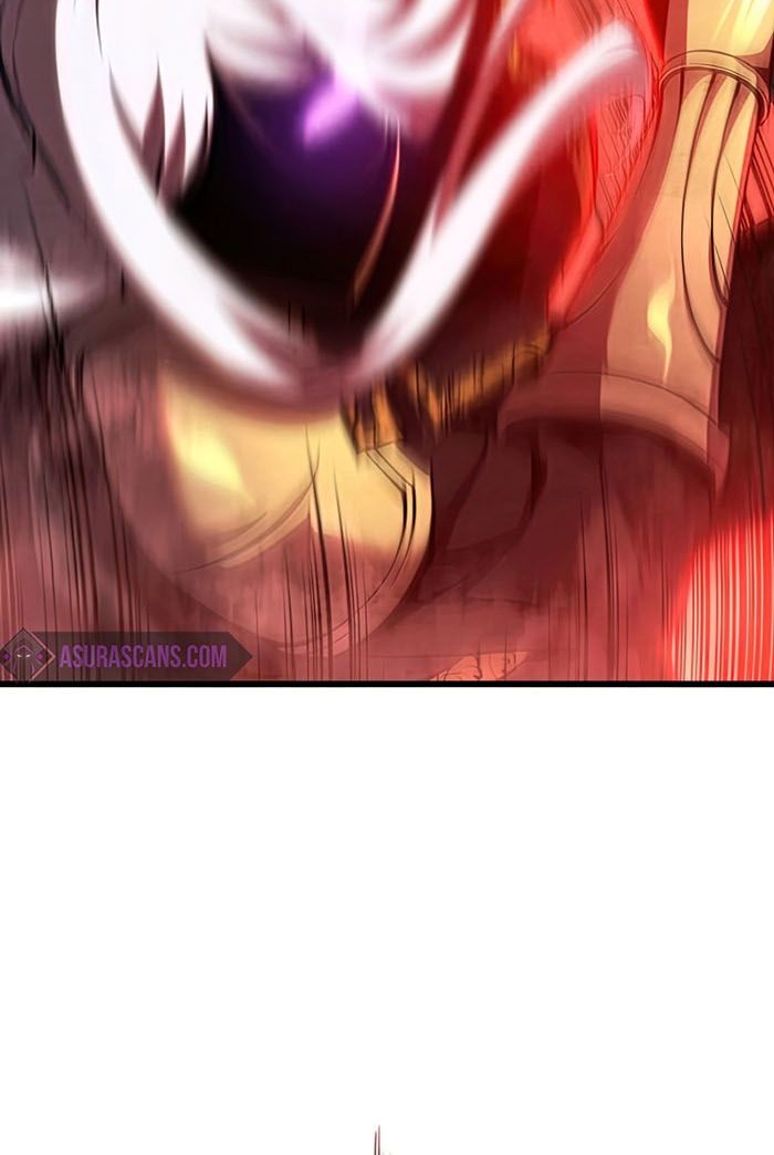 Swordmaster’s Youngest Son Chapter 57 - halaman 3