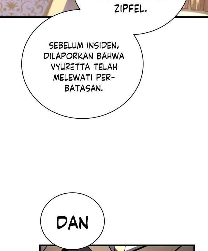 Swordmaster’s Youngest Son Chapter 57 - halaman 31