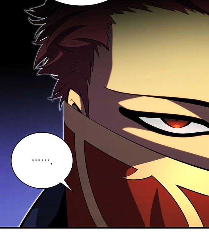 Swordmaster’s Youngest Son Chapter 57 - halaman 41