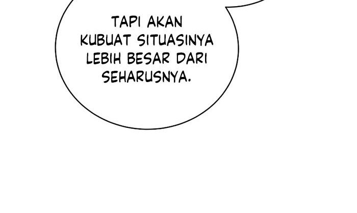 Swordmaster’s Youngest Son Chapter 57 - halaman 43
