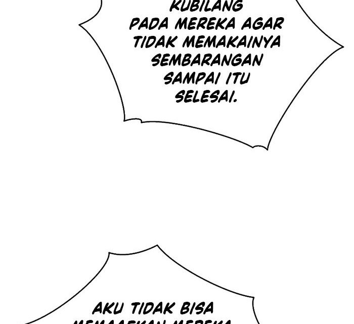 Swordmaster’s Youngest Son Chapter 57 - halaman 51