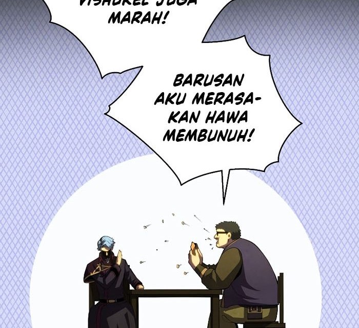 Swordmaster’s Youngest Son Chapter 57 - halaman 53