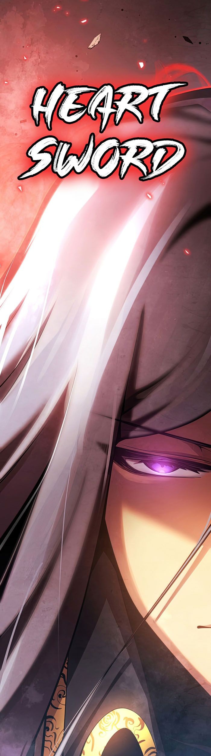 Swordmaster’s Youngest Son Chapter 57 - halaman 6