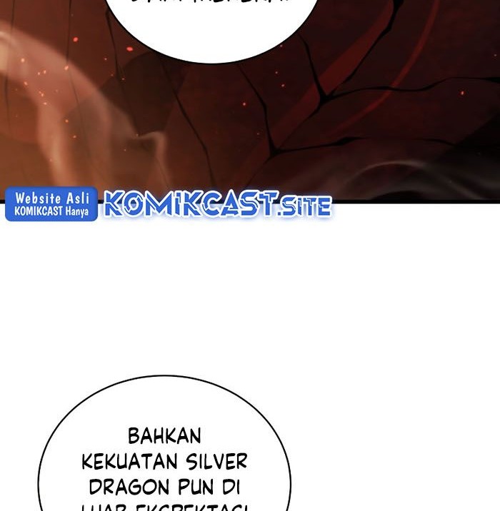 Swordmaster’s Youngest Son Chapter 57 - halaman 63