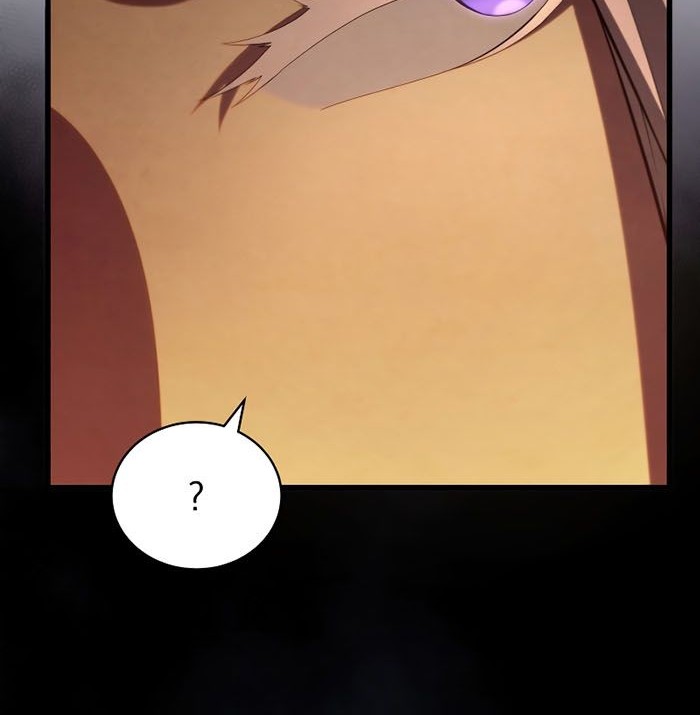 Swordmaster’s Youngest Son Chapter 57 - halaman 65
