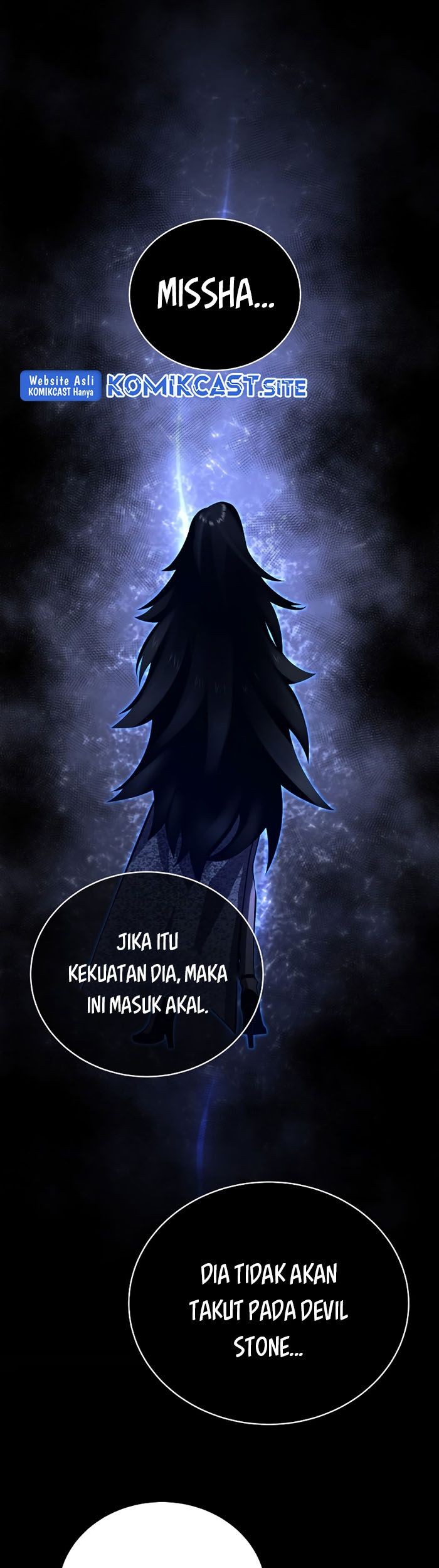 Swordmaster’s Youngest Son Chapter 57 - halaman 66