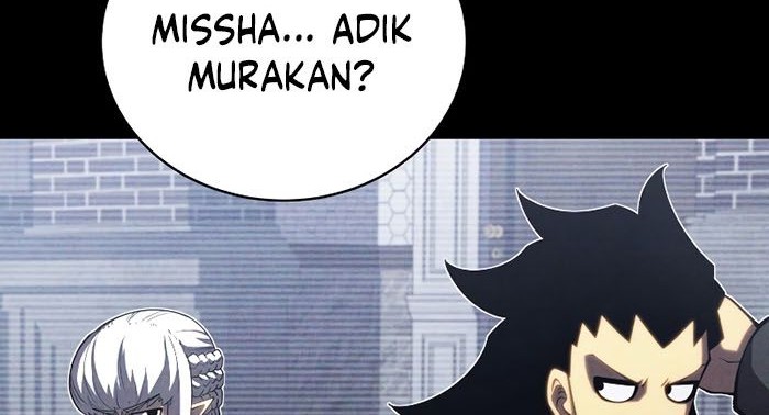 Swordmaster’s Youngest Son Chapter 57 - halaman 67