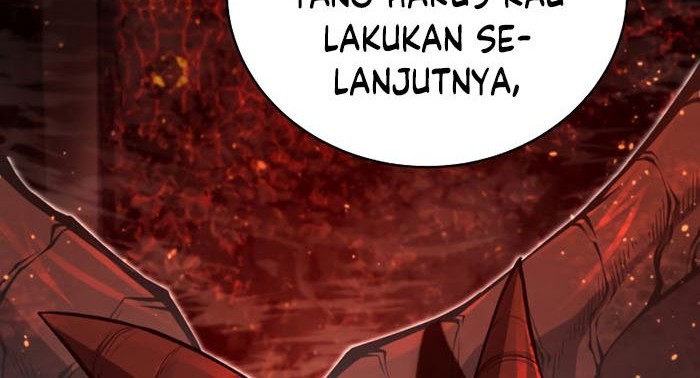 Swordmaster’s Youngest Son Chapter 57 - halaman 69