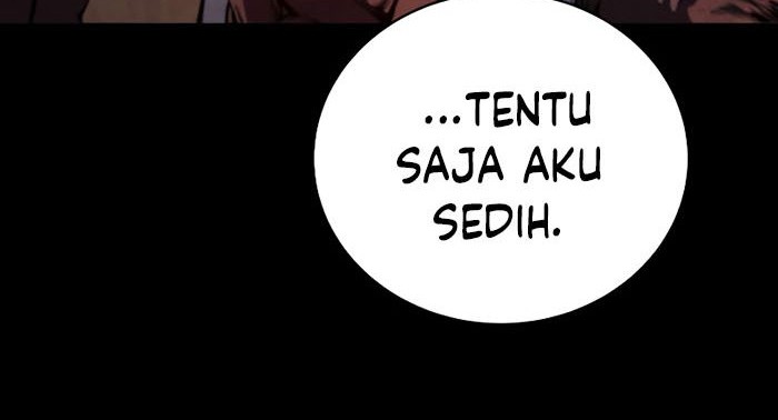Swordmaster’s Youngest Son Chapter 57 - halaman 73