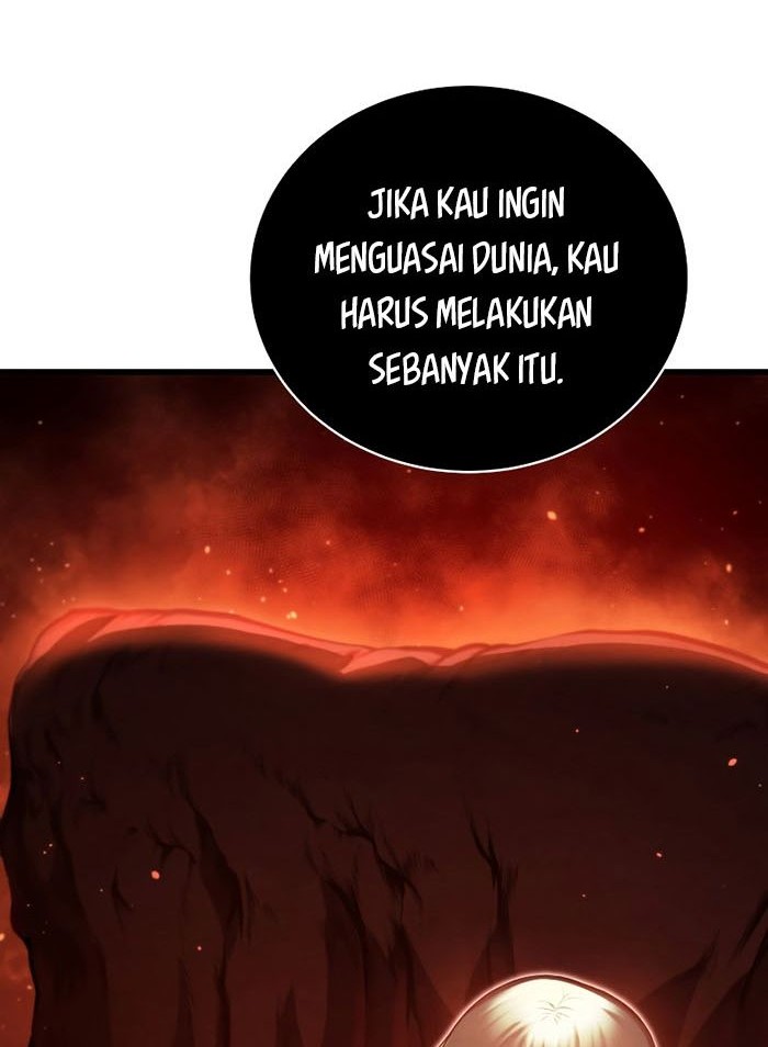 Swordmaster’s Youngest Son Chapter 57 - halaman 77