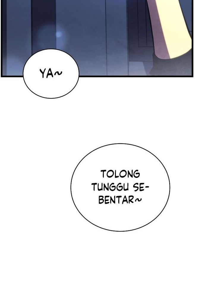 Swordmaster’s Youngest Son Chapter 57 - halaman 81