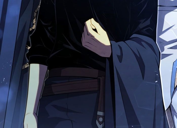 Swordmaster’s Youngest Son Chapter 57 - halaman 83