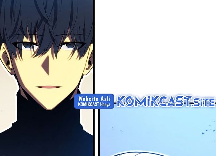 Swordmaster’s Youngest Son Chapter 57 - halaman 85