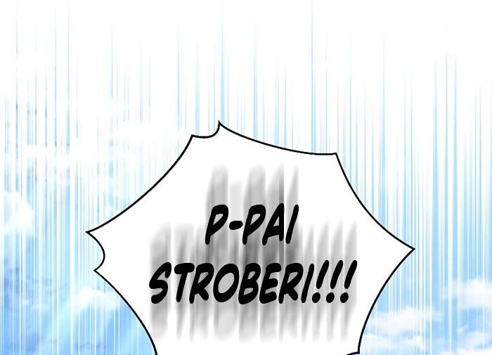 Swordmaster’s Youngest Son Chapter 57 - halaman 87