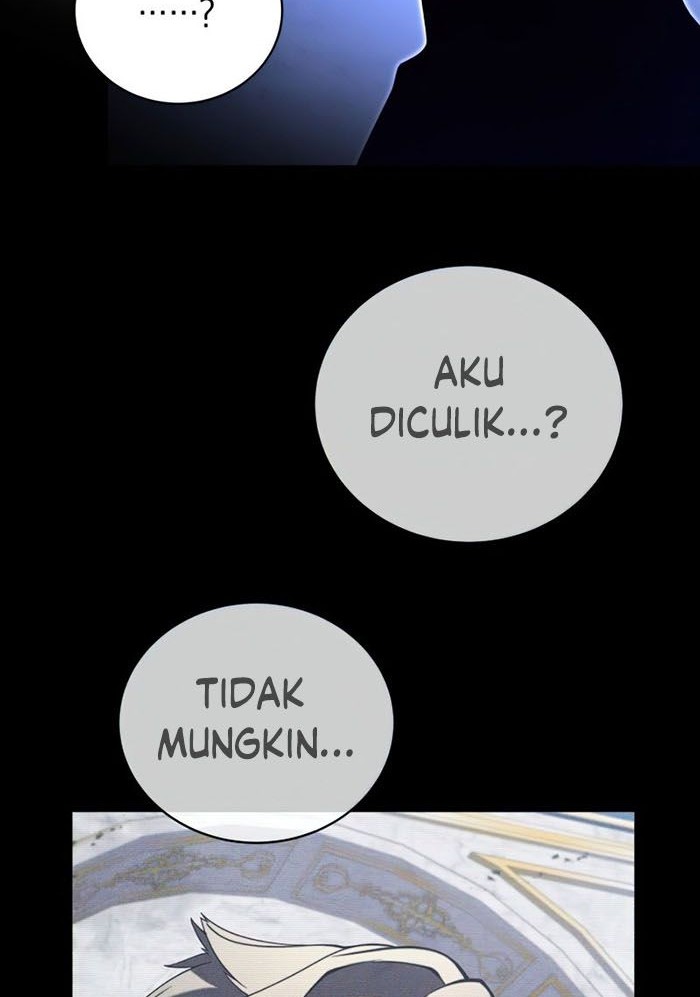 Swordmaster’s Youngest Son Chapter 58 - halaman 15
