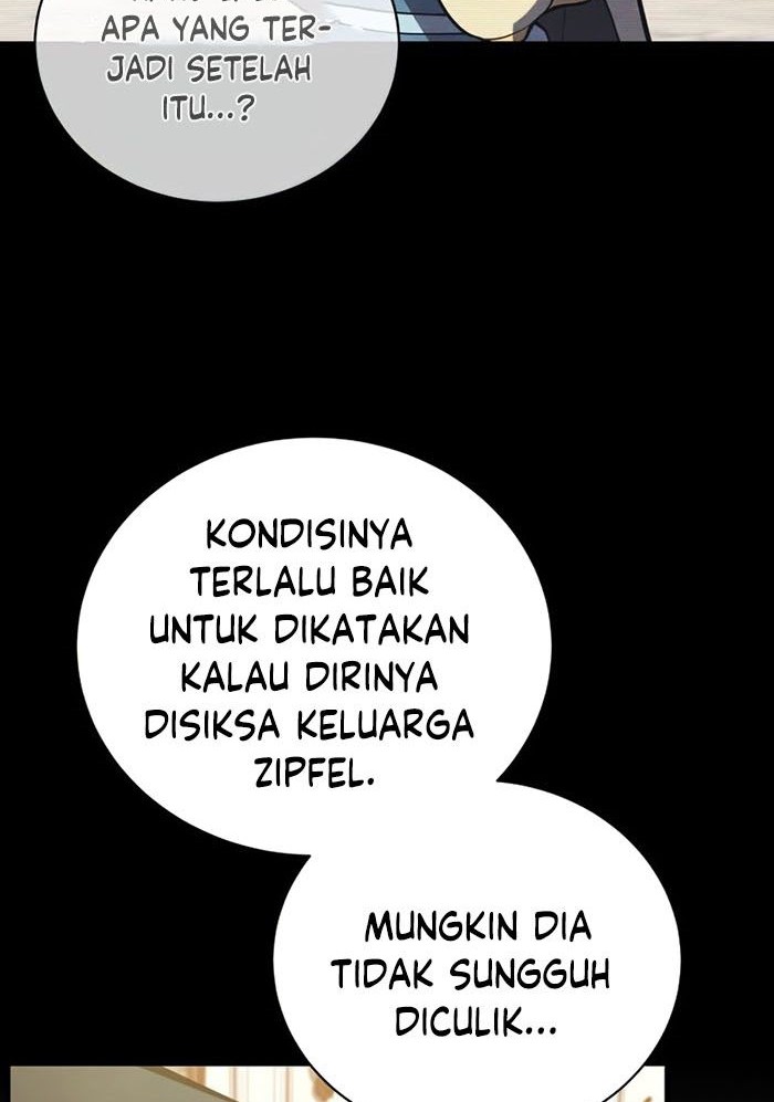 Swordmaster’s Youngest Son Chapter 58 - halaman 17