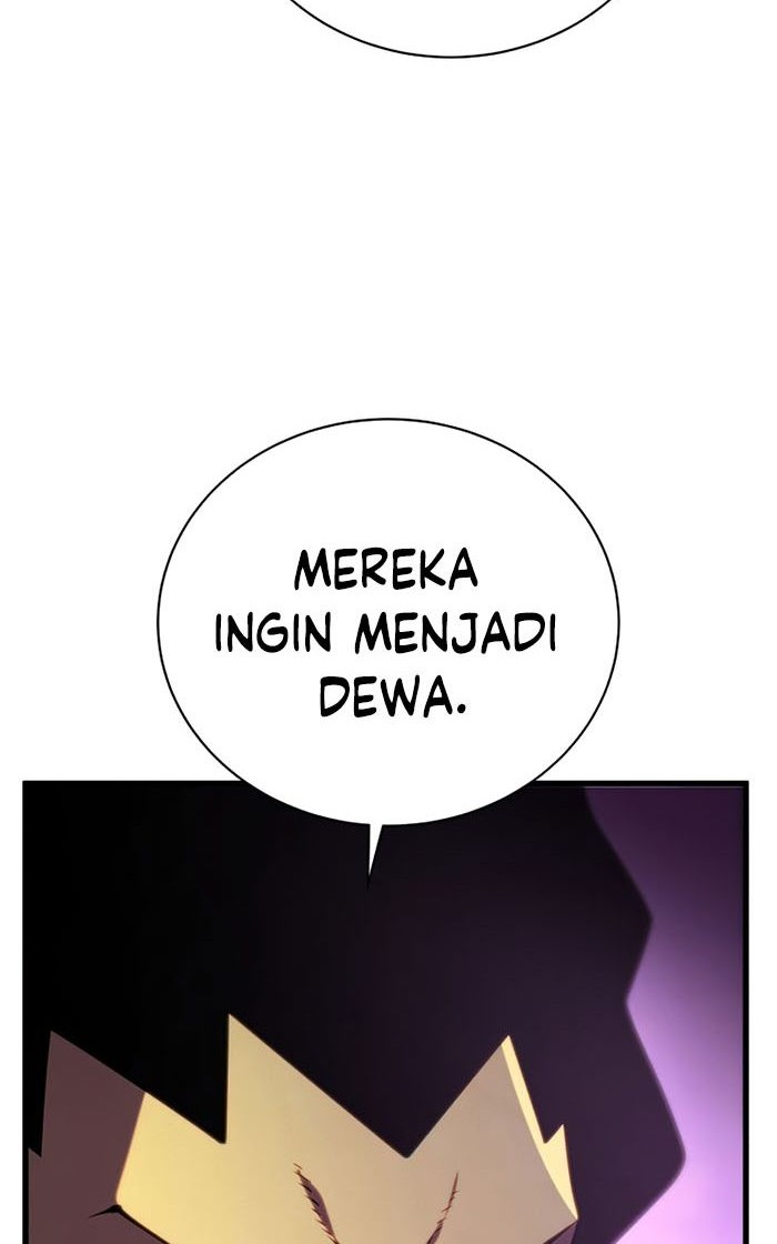 Swordmaster’s Youngest Son Chapter 58 - halaman 23