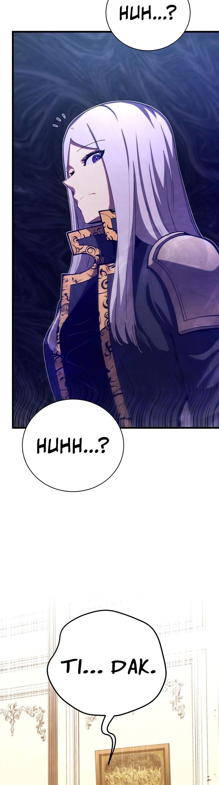 Swordmaster’s Youngest Son Chapter 58 - halaman 30