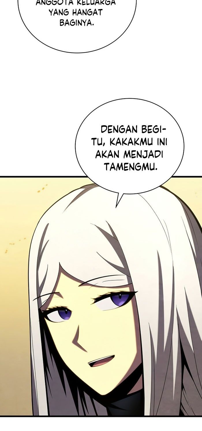 Swordmaster’s Youngest Son Chapter 58 - halaman 55