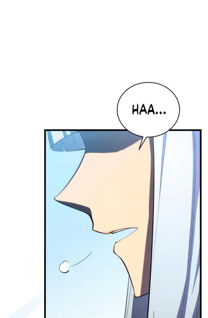 Swordmaster’s Youngest Son Chapter 59 - halaman 16