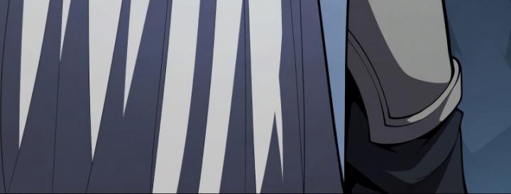 Swordmaster’s Youngest Son Chapter 59 - halaman 18