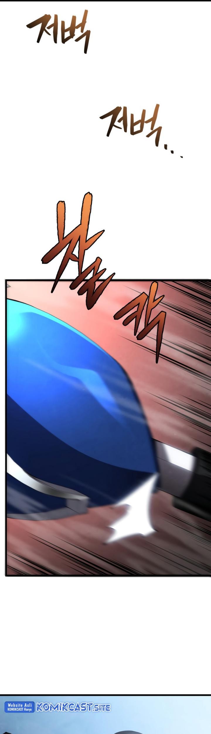 Swordmaster’s Youngest Son Chapter 59 - halaman 19