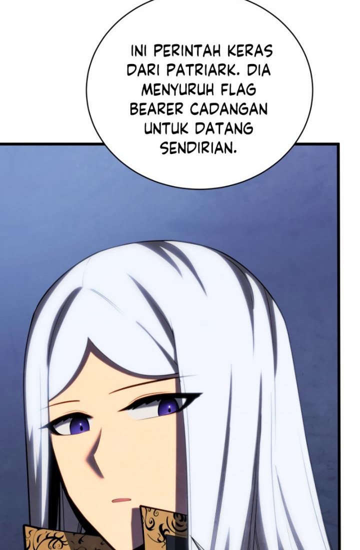 Swordmaster’s Youngest Son Chapter 59 - halaman 22