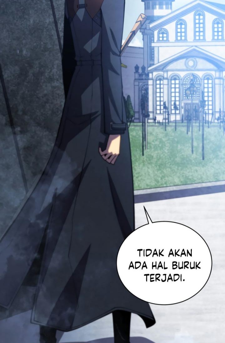 Swordmaster’s Youngest Son Chapter 59 - halaman 30