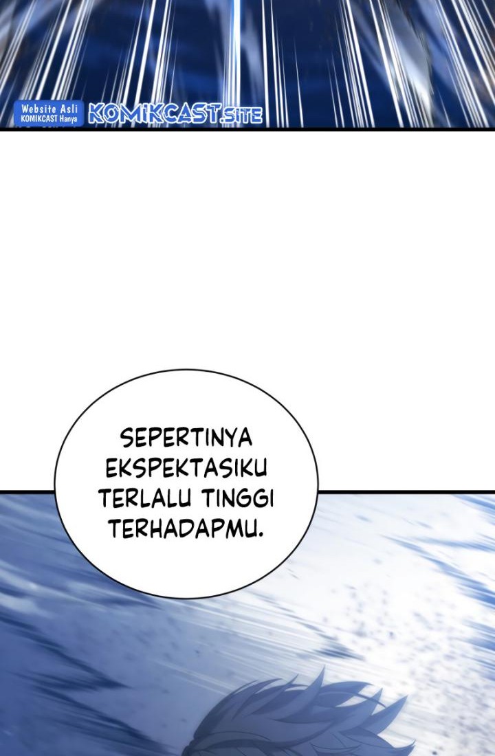 Swordmaster’s Youngest Son Chapter 59 - halaman 42