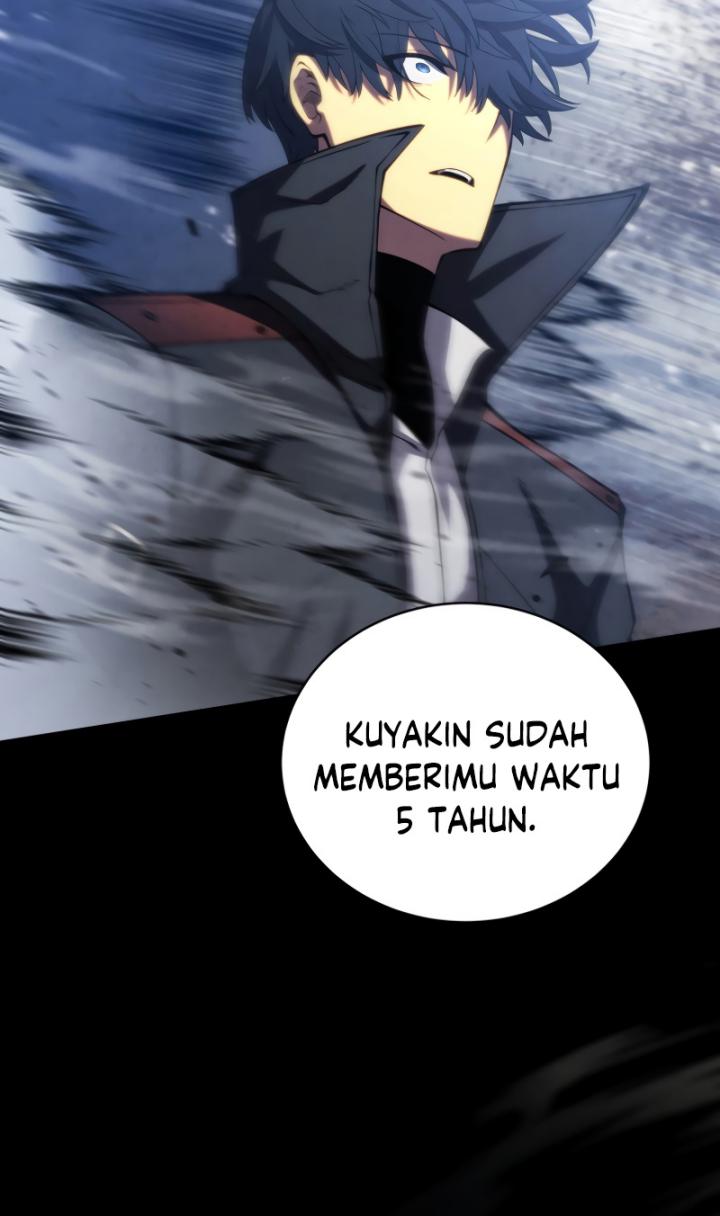 Swordmaster’s Youngest Son Chapter 59 - halaman 43