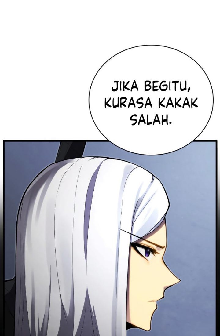 Swordmaster’s Youngest Son Chapter 59 - halaman 5