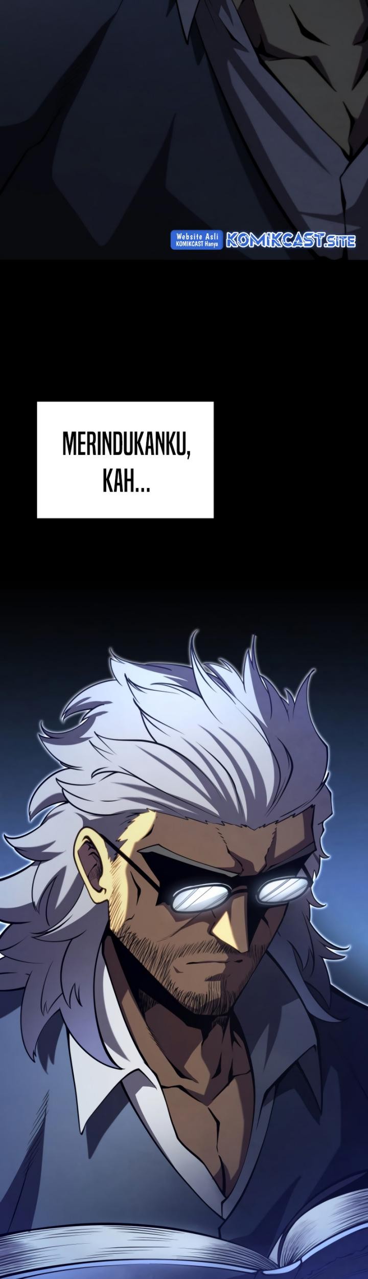 Swordmaster’s Youngest Son Chapter 59 - halaman 51
