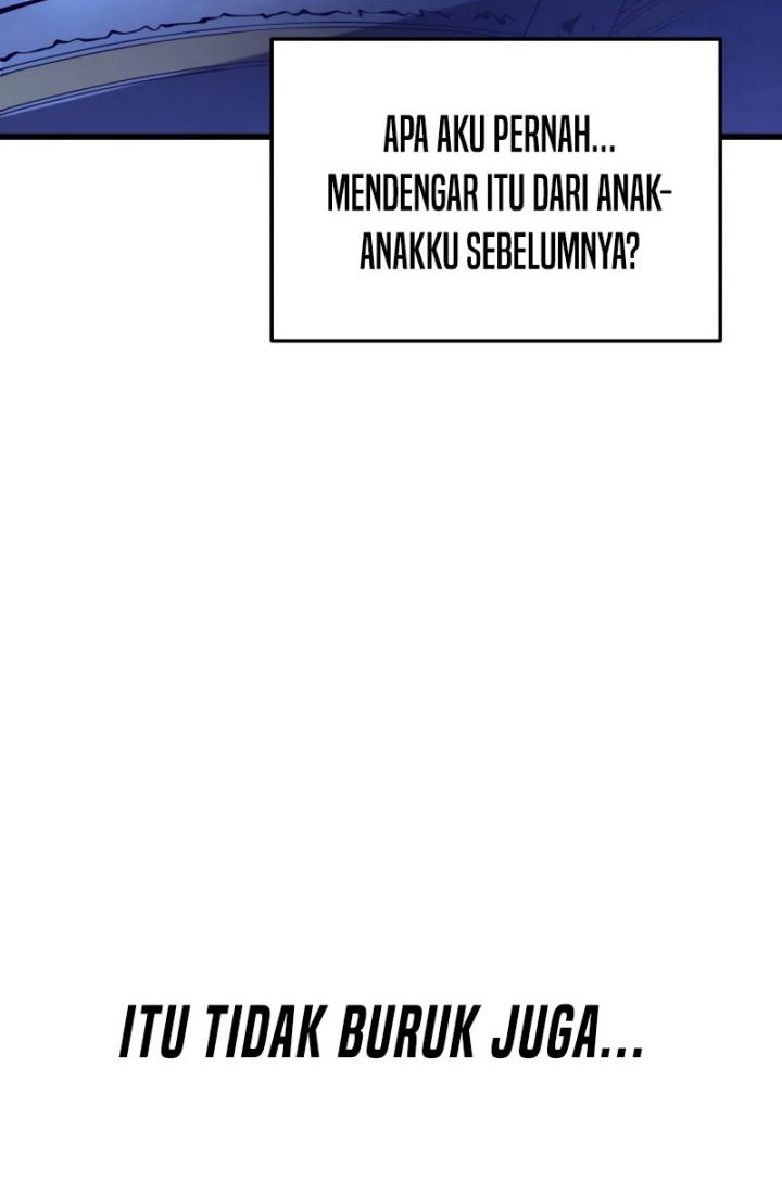 Swordmaster’s Youngest Son Chapter 59 - halaman 52