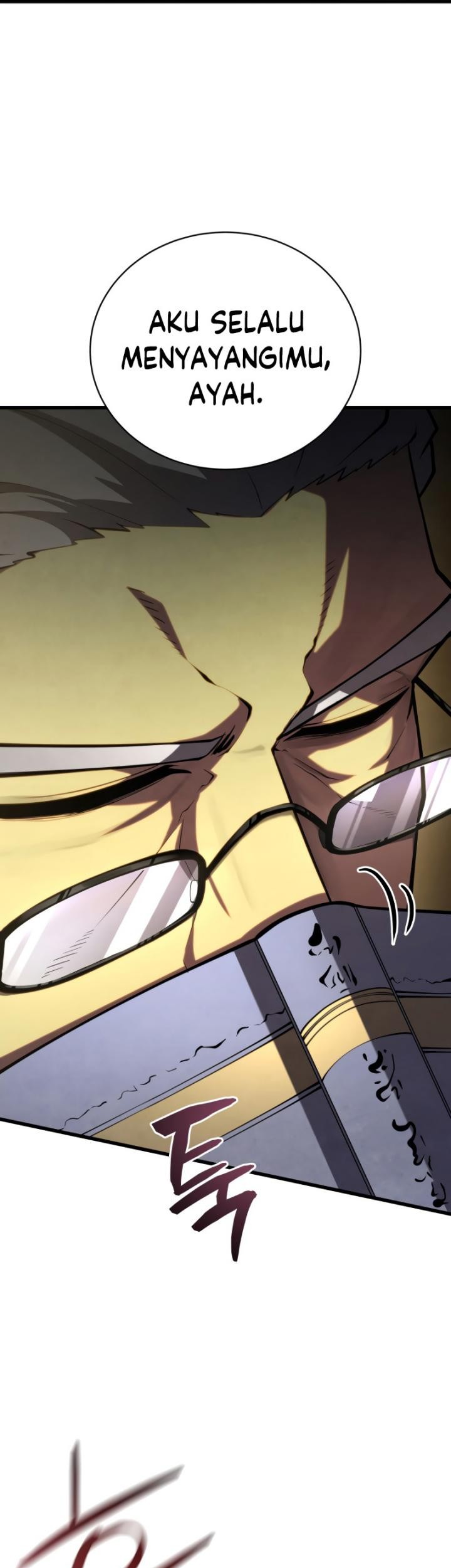 Swordmaster’s Youngest Son Chapter 59 - halaman 54