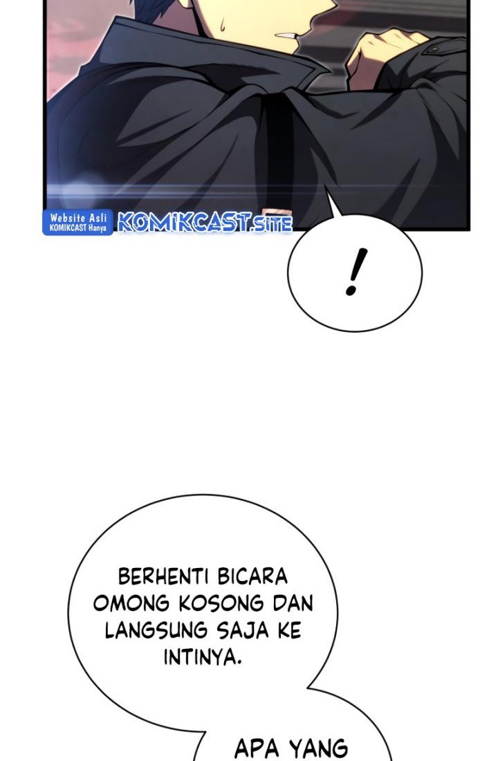 Swordmaster’s Youngest Son Chapter 59 - halaman 60