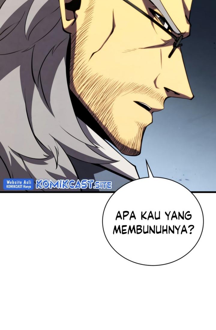 Swordmaster’s Youngest Son Chapter 59 - halaman 62