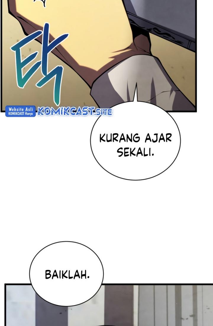 Swordmaster’s Youngest Son Chapter 59 - halaman 65