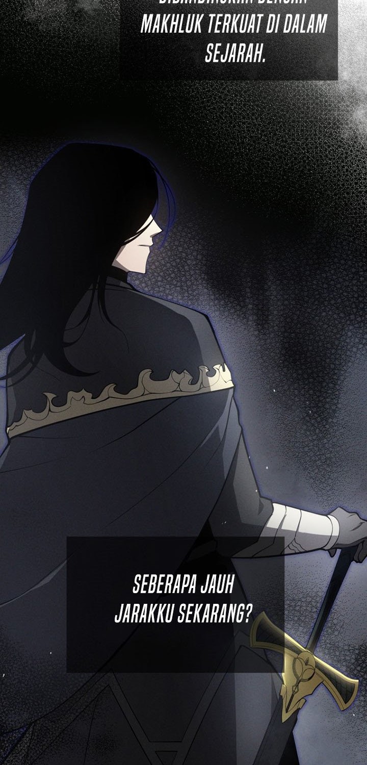 Swordmaster’s Youngest Son Chapter 6 - halaman 21