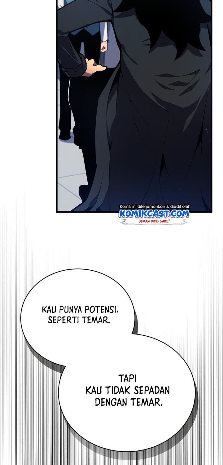Swordmaster’s Youngest Son Chapter 6 - halaman 24