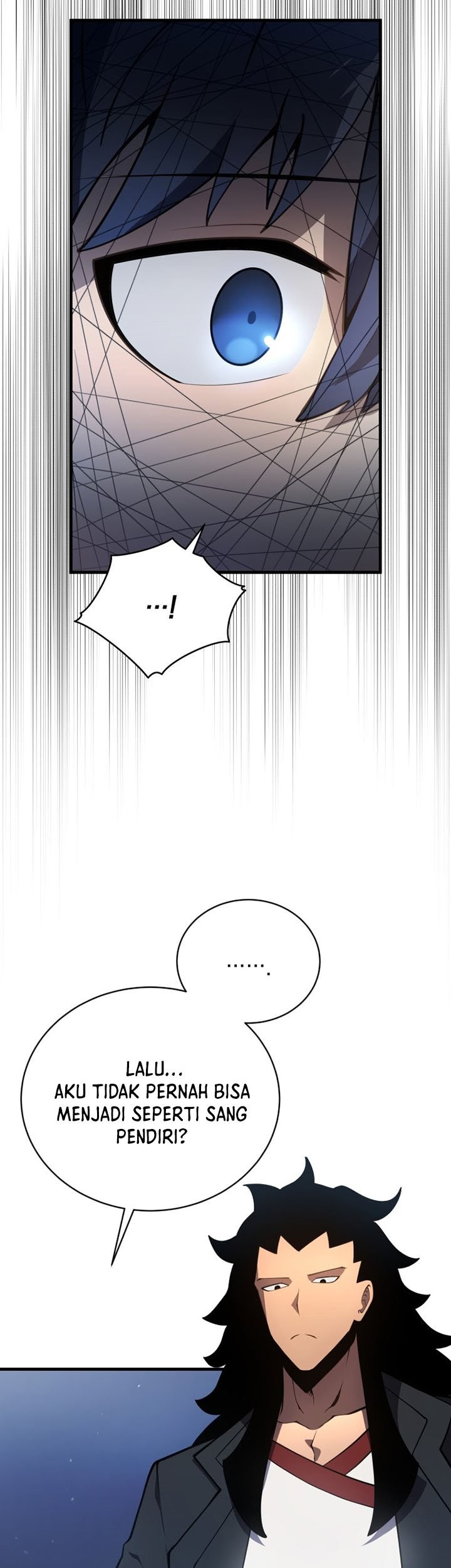 Swordmaster’s Youngest Son Chapter 6 - halaman 25