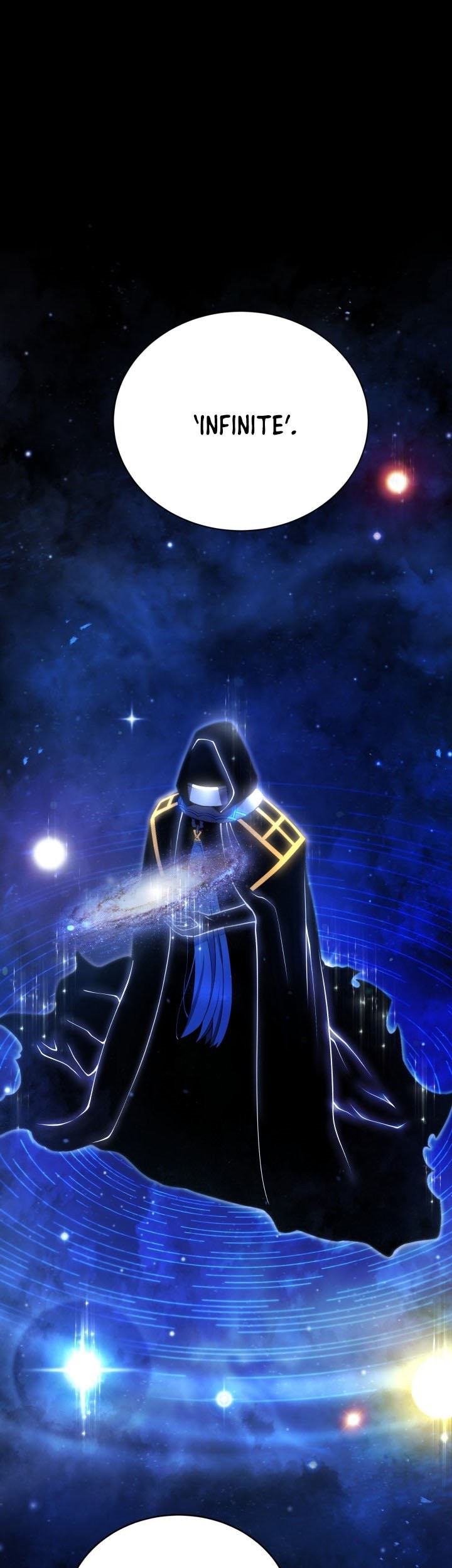 Swordmaster’s Youngest Son Chapter 6 - halaman 32