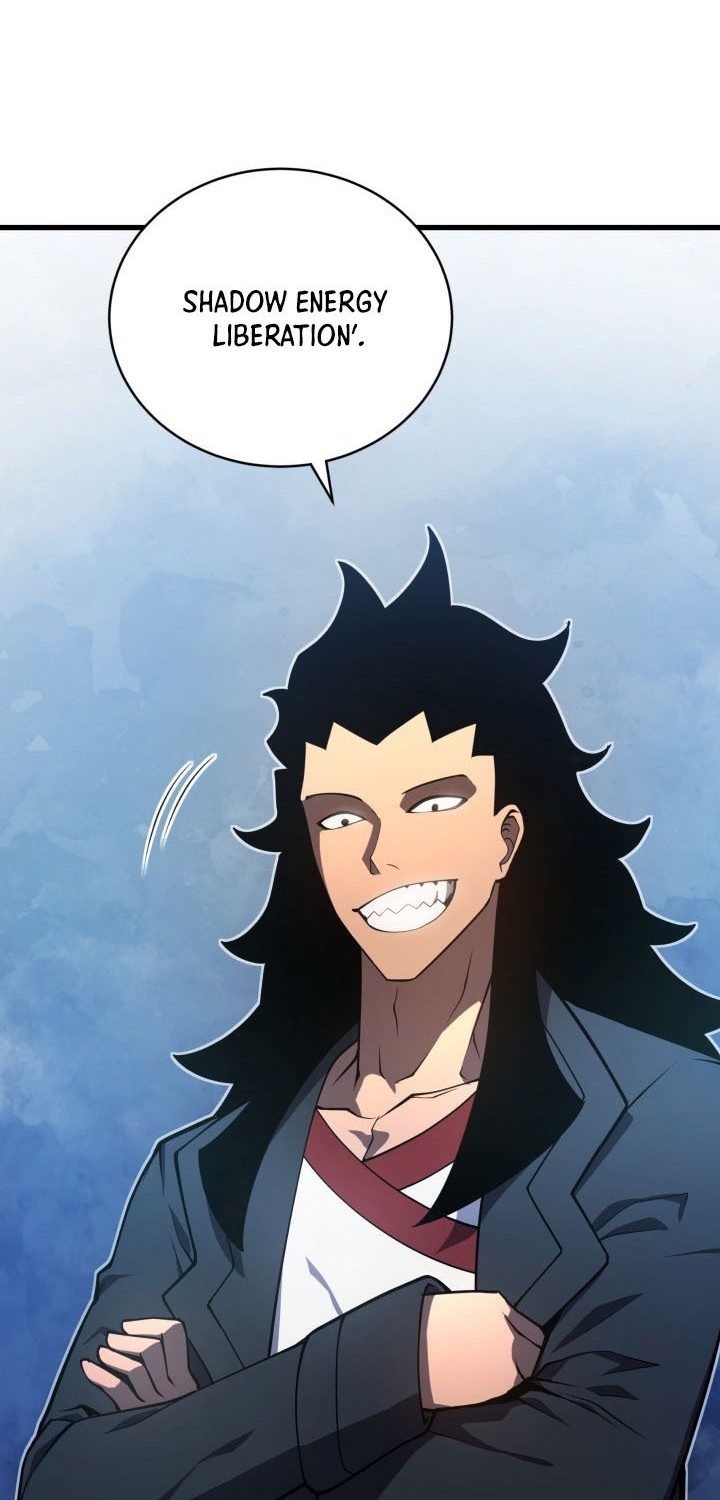 Swordmaster’s Youngest Son Chapter 6 - halaman 35