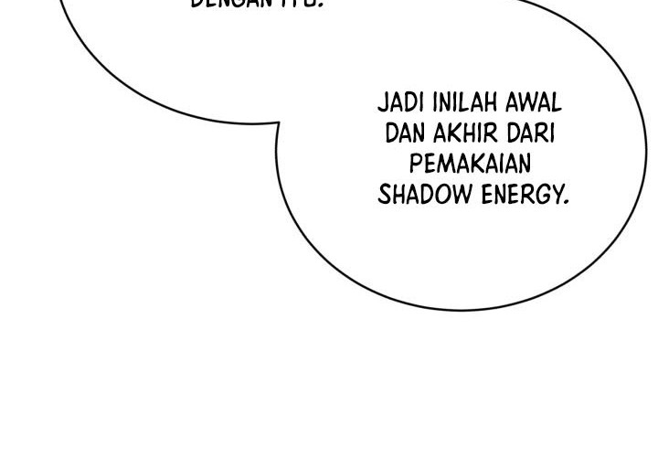Swordmaster’s Youngest Son Chapter 6 - halaman 37