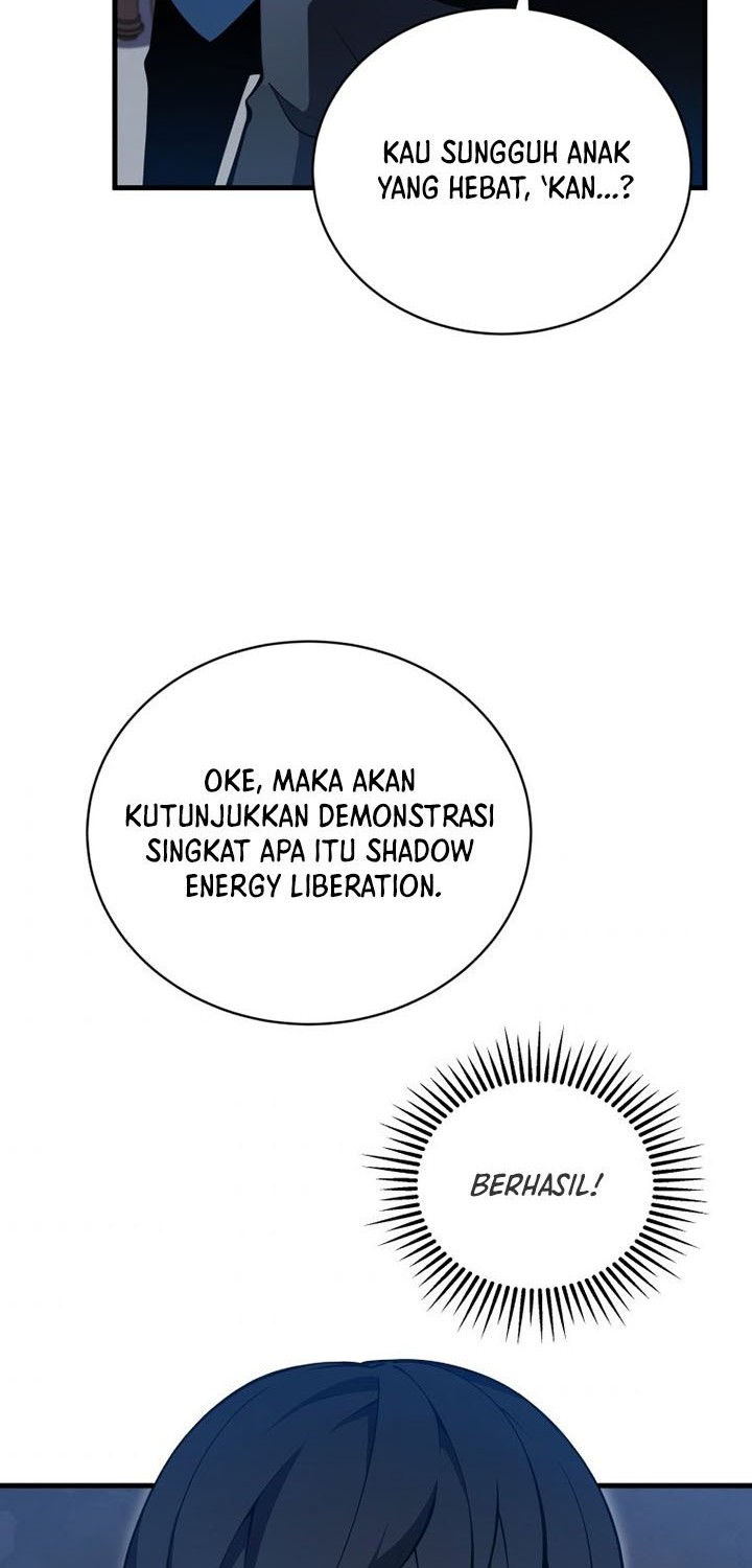 Swordmaster’s Youngest Son Chapter 6 - halaman 46
